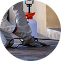 residential pest control Melbourne