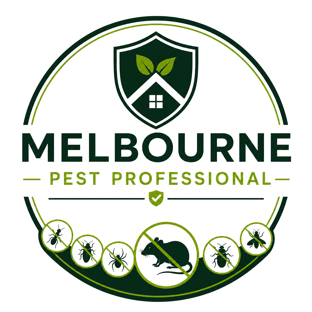 Melbourne Pest Professional